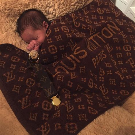 lv baby onlyfans|louis vuitton baby collection.